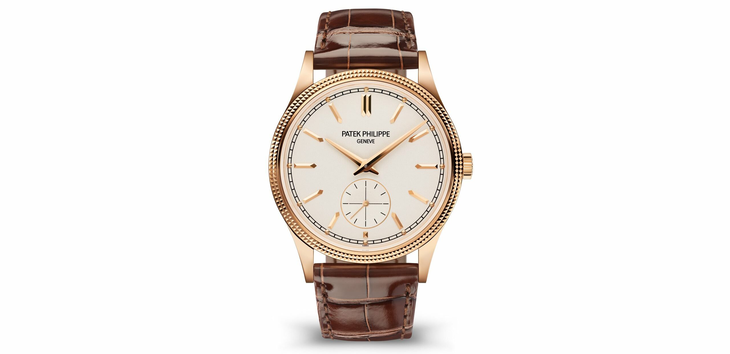 Two Luxury Replica Watches For Men post thumbnail image