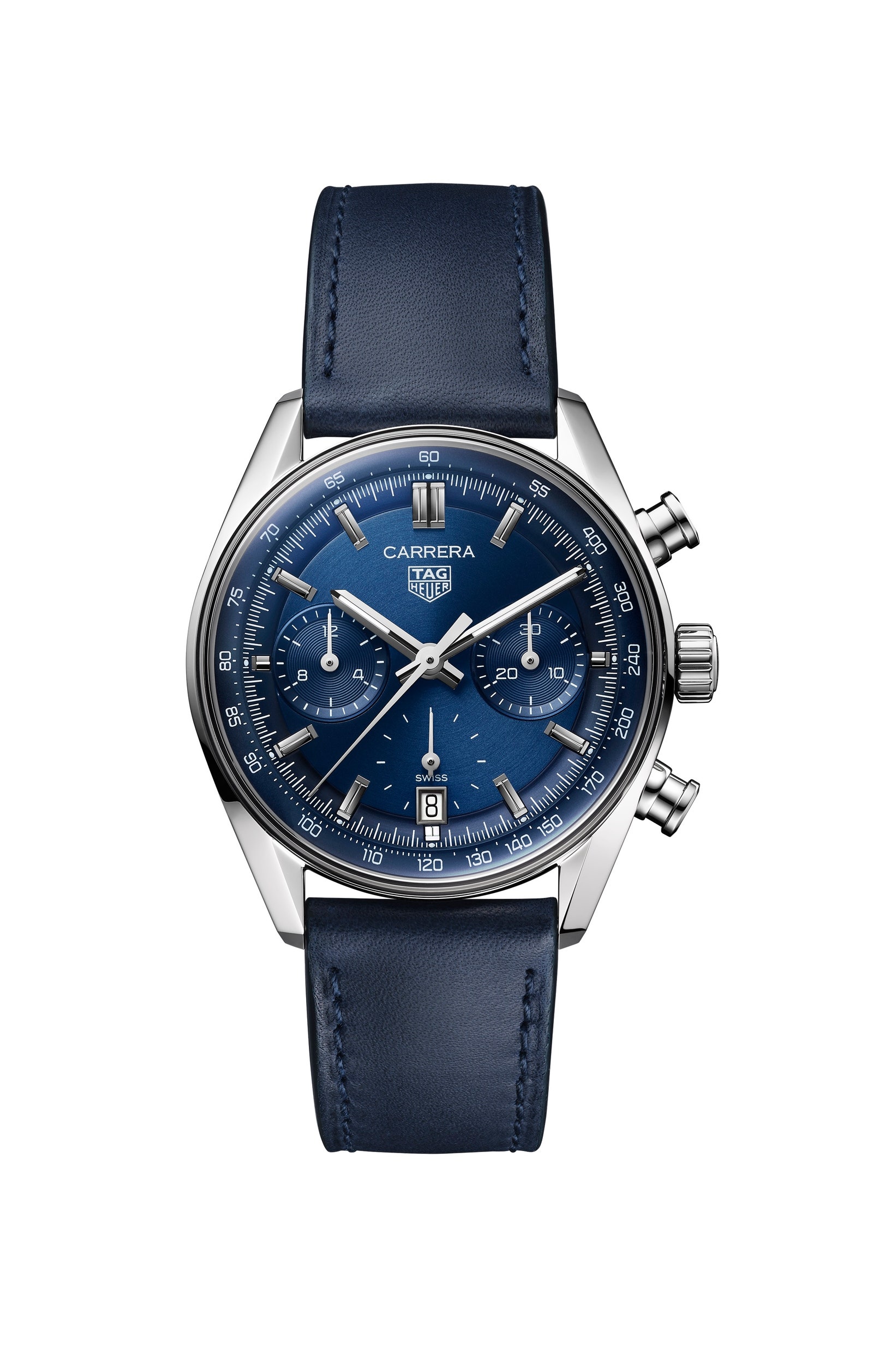 luxury replica watches under £10,000 that will last many lifetimes post thumbnail image