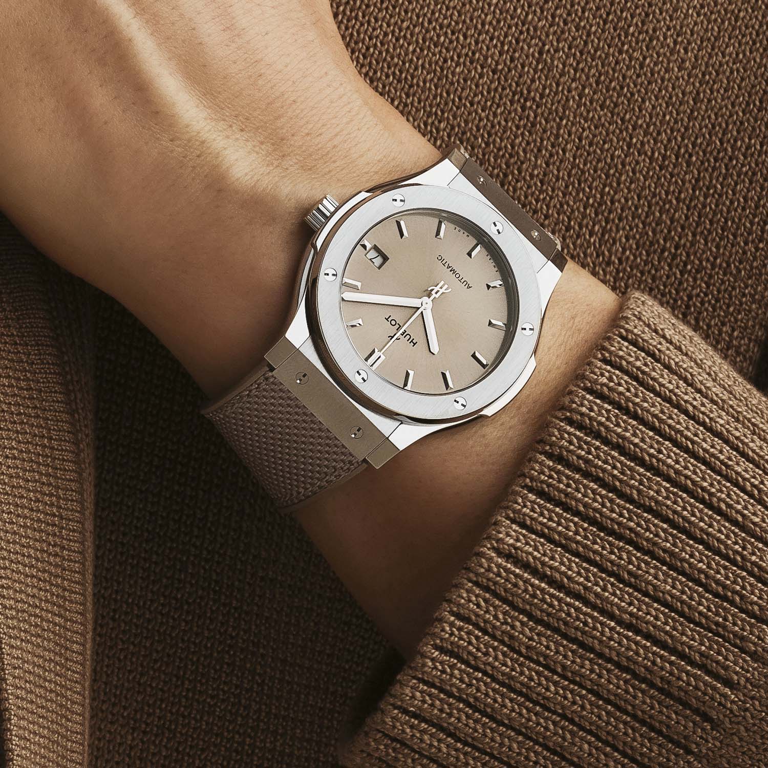 How UK Watch Buyers Judge the Real Quality Behind Today’s Replica Timepieces post thumbnail image