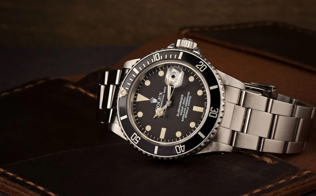 Why Are Top Replica Rolex Watches UK So Popular? The Crown’s Reign Explained post thumbnail image